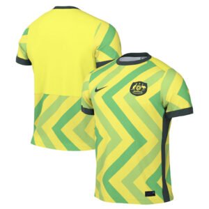 26-home-replica-jersey_ss5_p-202297018_pv-1_u-dnq0pz74xxmcl4lltbws_v-63ja0n70ghf4ssf4gske-2