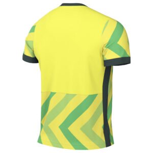 26-home-replica-jersey_ss5_p-202297018_pv-3_u-dnq0pz74xxmcl4lltbws_v-37ryfgzocqqbxqiqh0ut-2