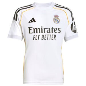 26-home-replica-jersey_ss5_p-203107698_pv-2_u-9w6tcl3hhz1ji8jc1ou7_v-y5mfqkklm1dijr8mjtfu-9
