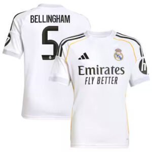 26-home-replica-jersey_ss5_p-203133338_u-bldtipvzhkoqbgwbsbpd_v-bqaxnz78iztd5ajlvxkc-2