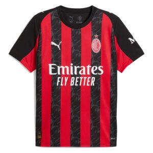 26-home-replica-jersey_ss5_p-203148473_pv-3_u-xvlhiv3hamlqfp5na2lq_v-ododyasygbeeha6kxbqe-18