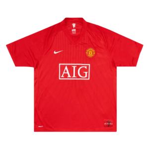 2dfc5601a56c9b9f358862addd02e2d4_33e2ad96-31ac-4737-aa29-ede84e9765ff-5