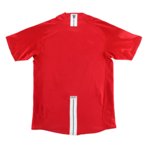 4feef0ed9bdd1b93959820c2e7e18ce4_f4636065-5534-4957-a89a-b5c3a4fac617-5