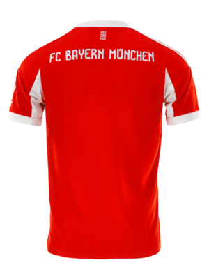 51101_7BackgroundRemoved-4