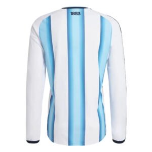 57b3beb21fa38b0a2f597c03b9ccde77-2