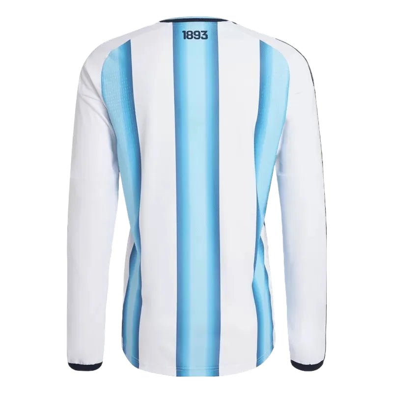 57b3beb21fa38b0a2f597c03b9ccde77-2