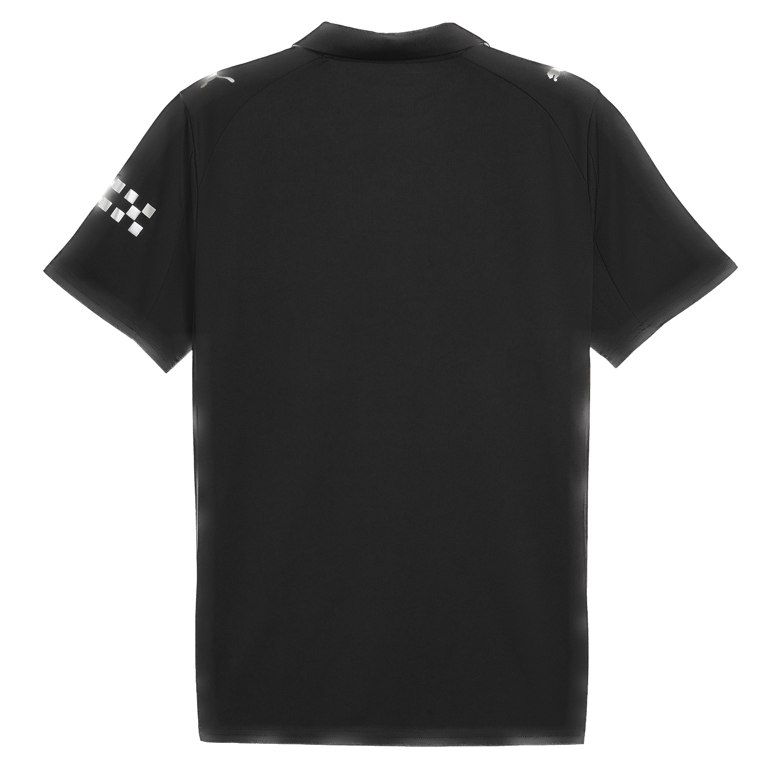 701237135001_pp_02_mcfc_Background_Removed-4