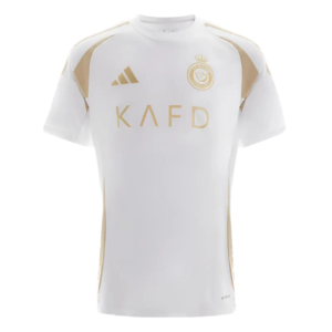 Al_Nassr_FC_Third_JerseyBackgroundRemoved-1