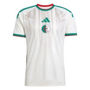 Algeria_26_Home_Jersey_White_JN4457_01_laydown-4