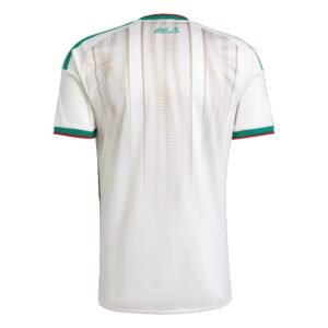 Algeria_26_Home_Jersey_White_JN4457_02_laydown_hover-4