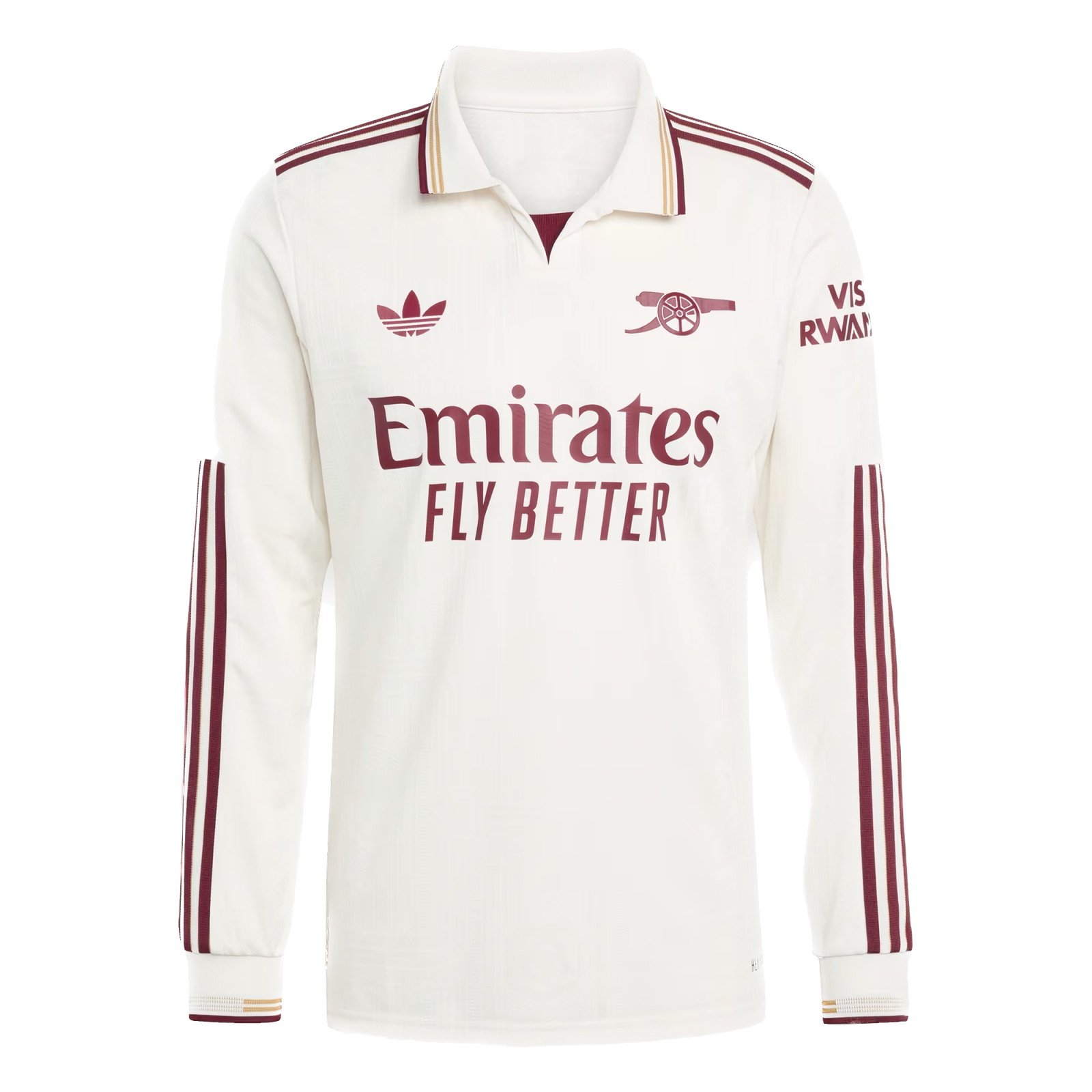 Arsenal_25-26_Long_Sleeve_Third_Authentic_Jersey_White_JJ1898_HM30_Background_Removed-1