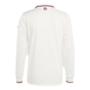 Arsenal_25-26_Long_Sleeve_Third_Authentic_Jersey_White_JJ1898_HM31_Background_Removed-1