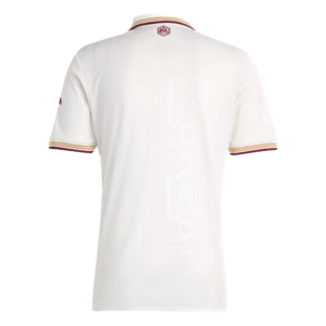 Arsenal_25-26_Third_Jersey_White_JI9556_02_laydown_Background_Removed-4