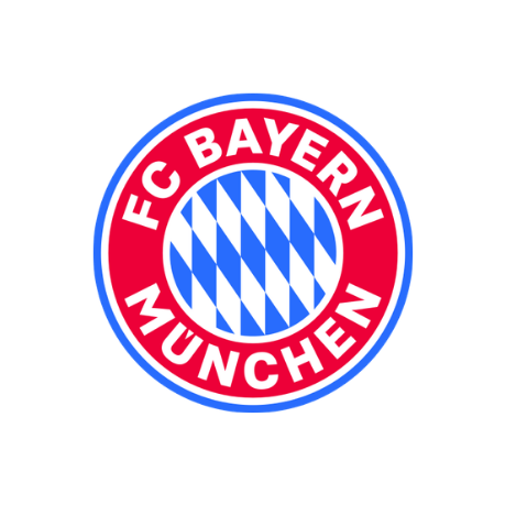 Bayern