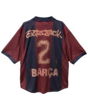 CJ-Nike-x-FC-Barcelona-Jersey-1