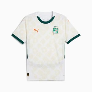 C_C3_B4te-d_Ivoire-2025-Away-Jersey-Men-2