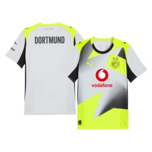 Dortmund-away-1-1