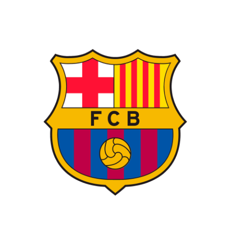 FCB26 (1)