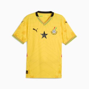 Ghana-2025-Away-Jersey-Men-2