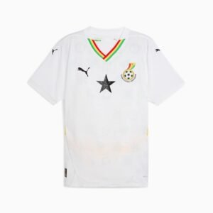 Ghana-2025-Home-Jersey-Men-4