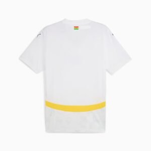 Ghana-2025-Home-Jersey-Men_3d0c61d6-92d4-492d-9727-7d7ac43c53ec-4