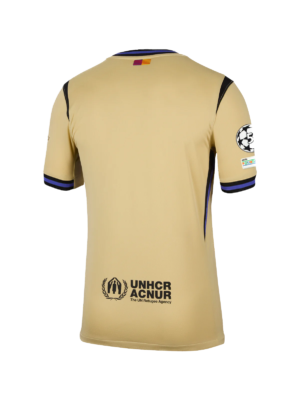 HJ4603-784_431735711_D_B_1X1_2_c7e0679c-8d01-4445-b2c8-aca0c7f3355f_Background_Removed-4