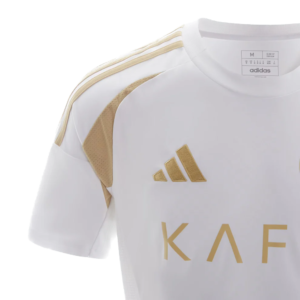 JK1996_41_detailBackgroundRemoved-1