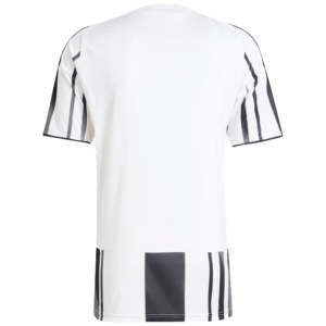 JU25A01_1BackgroundRemoved-5