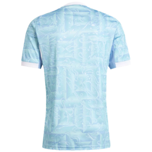 JU25A02_1BackgroundRemoved-3