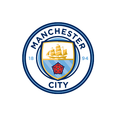 MANCITY
