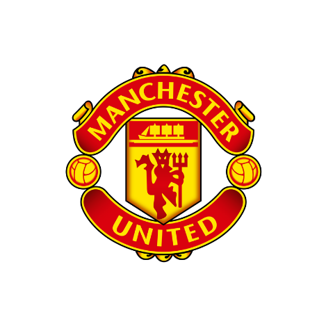 MANUNITED