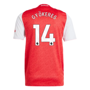 MJI9516_pl_Background_Removed-10