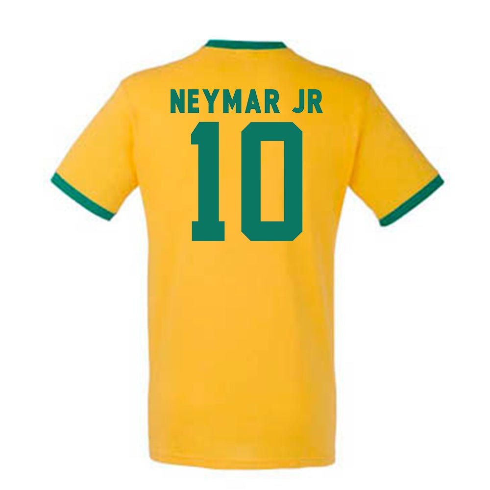 Neymar-Ringer-Brazil-Yellow