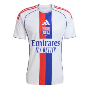 OL1-2