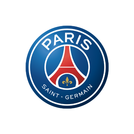 PSG