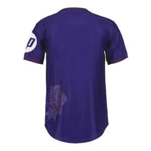 RMCFLZ0047-02_500x480-Background-Removed-1