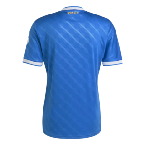 RMCFMZ0918_2BackgroundRemoved-6