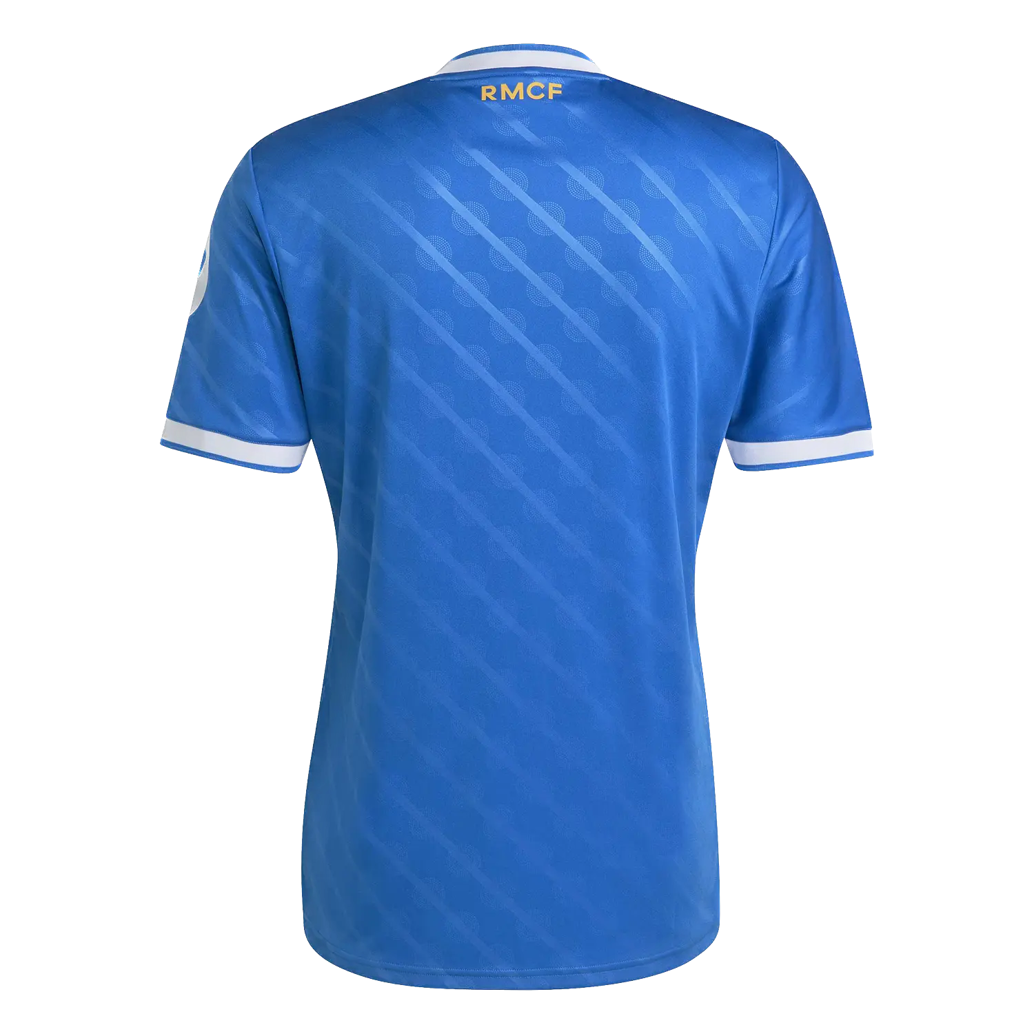 RMCFMZ0918_2BackgroundRemoved-6