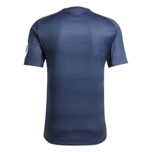 RMCFMZ0920_2BackgroundRemoved-4