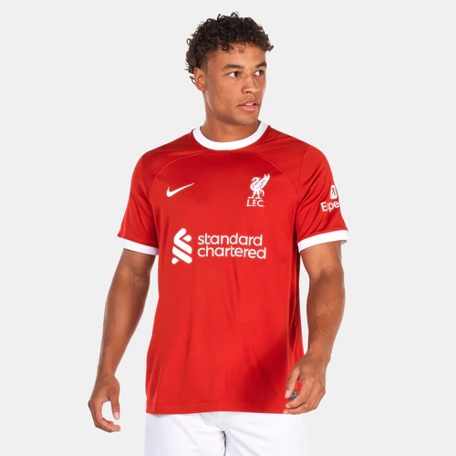 SSS2_NKDX2692_688_196605449730_1