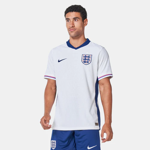 SSS2_NKFJ4271_100_196977346101_1