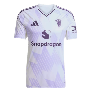 Screenshot2025-08-12at5.11.10PMBackgroundRemoved-11