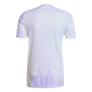 Screenshot2025-08-12at5.12.02PMBackgroundRemoved-11