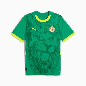 Senegal-2025-Away-Jersey-Men-4