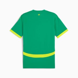 Senegal-2025-Away-Jersey-Men_30d8cf4f-3e92-48c5-9be9-2923e0328c42-4