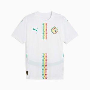 Senegal-2025-Home-Jersey-Men-5