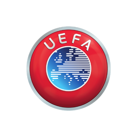 UEFA