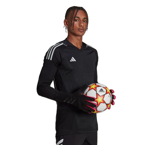 WhatsApp_Image_2025-02-17_at_16.03.23 (1)