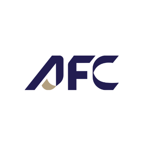 afc