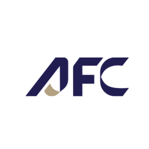 AFC
